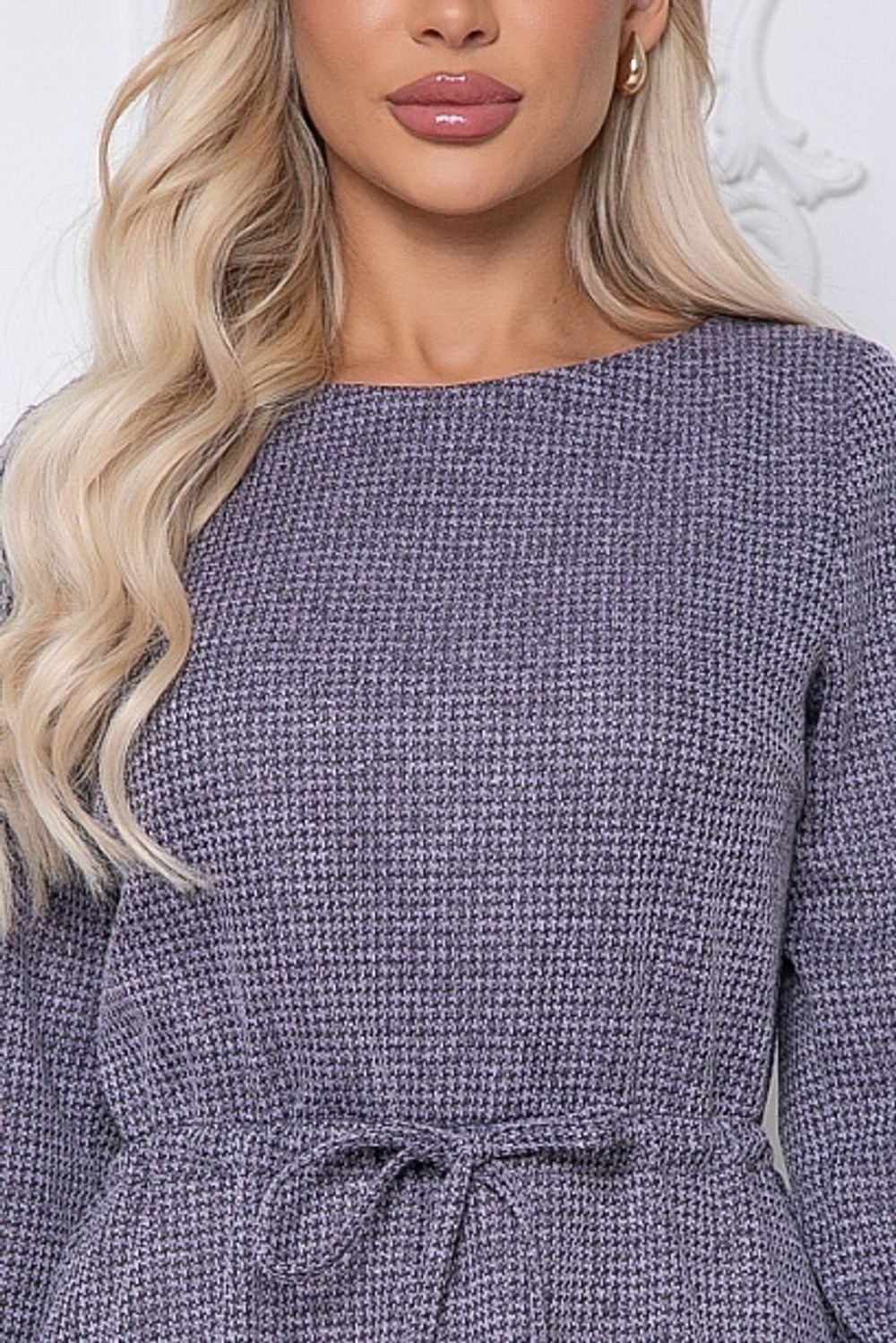 Платье 71690 Avili (Акция)