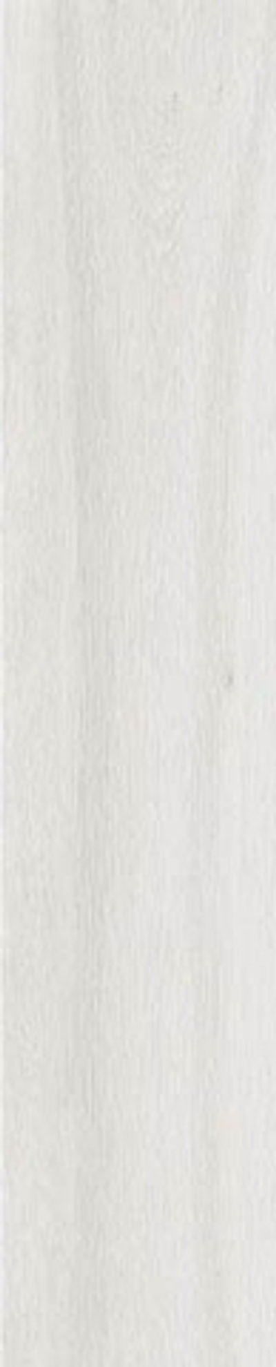 Керамогранит Tacora White Matt Rect