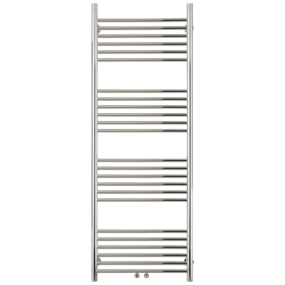 Sunerzha Bohemia EU50 1500х500