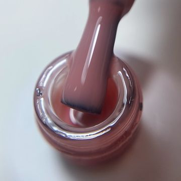 Гель-лак Laro 7 мл. №003