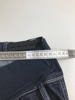 Джинсы New Form для беременных 42 размер