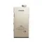 FiiO RR11 Titanium Gold