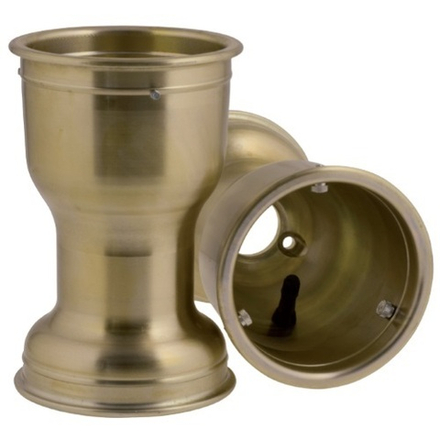 Диск OTK 212 MXC магний 1шт.