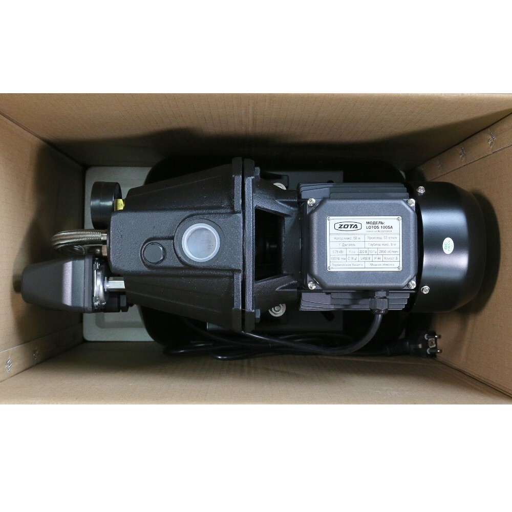 LT3630454621 (6)