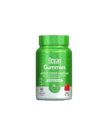 OCEAN ГАММИ ЯБЛОЧНЫЙ УКСУС ЖЕВАТЕЛЬНЫЙ МАРМЕЛАД