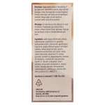 AMBI, Even & Clear® Fade Serum Retinol, 30 мл (1 жидк. Унция)