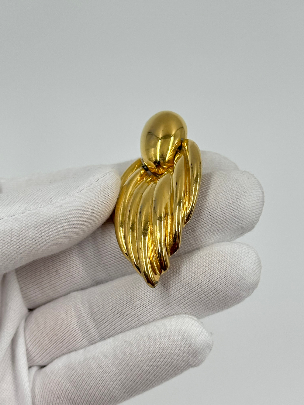 Моноклипса