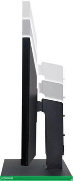 Монитор LG UltraWide 29BN650-B