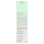 Beauty of Joseon, Освежающее очищающее средство Green Plum, 100 мл (3,38 жидк. унц.)