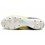 Кроссовки Nike Phantom GT 2 Academy HG（ ）, DC0795-407