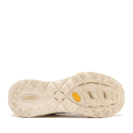 Кроссовки unisex Hoka Mafate Three 2