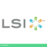 Резервный модуль памяти Broadcom LSICVM01 LSI00297 (L5-25419-04)