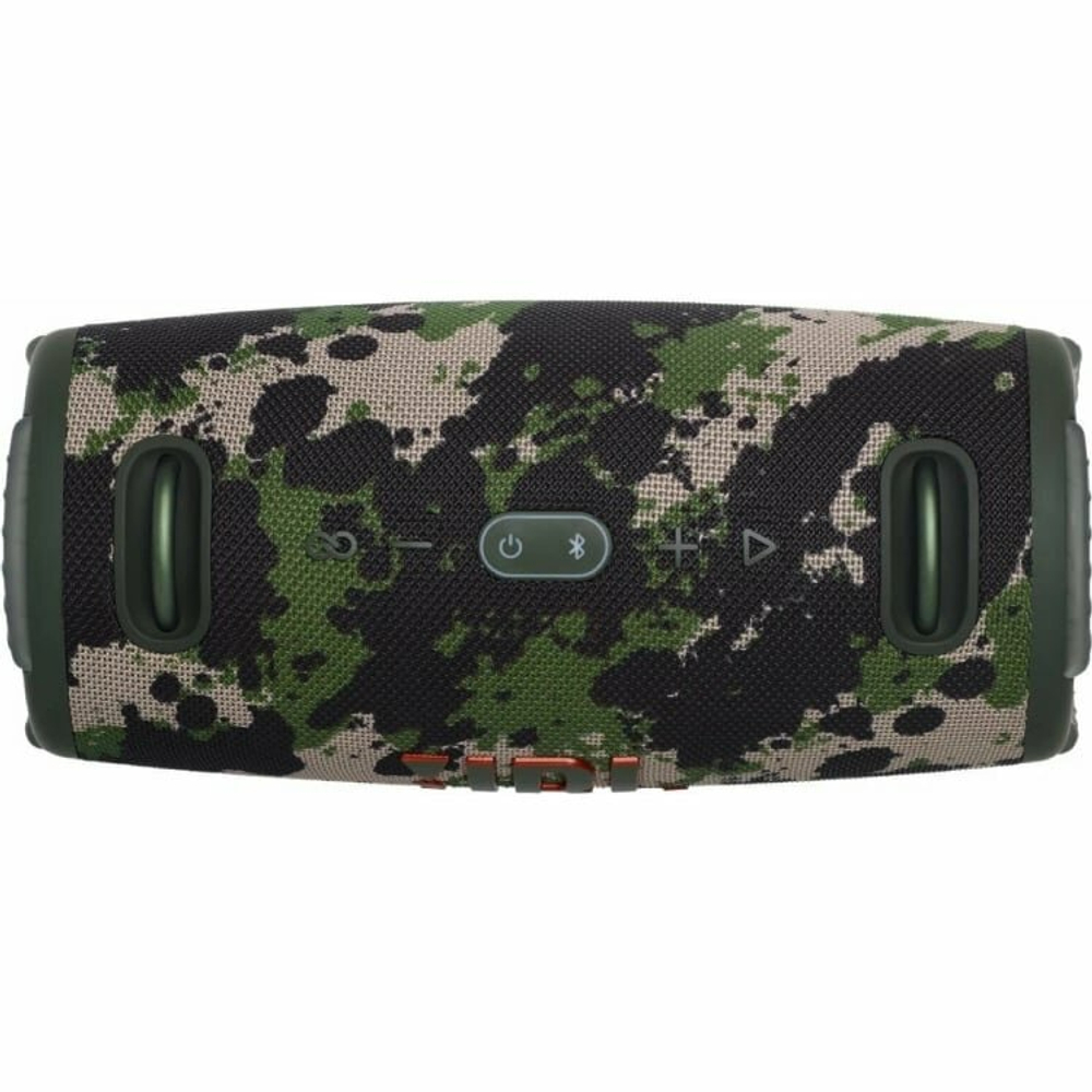 JBL  XTREME 3 камуфляж