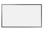 LED панель Samsung Flip Chart WM65R White