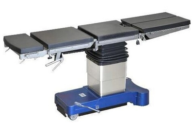 Стол операционный ОК-ЭПСИЛОН (ОУК-01)