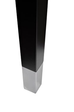 Стул Элегантный(Elegante) велюр св.серый Colt030-SVSER 56x65x101см Garda Decor