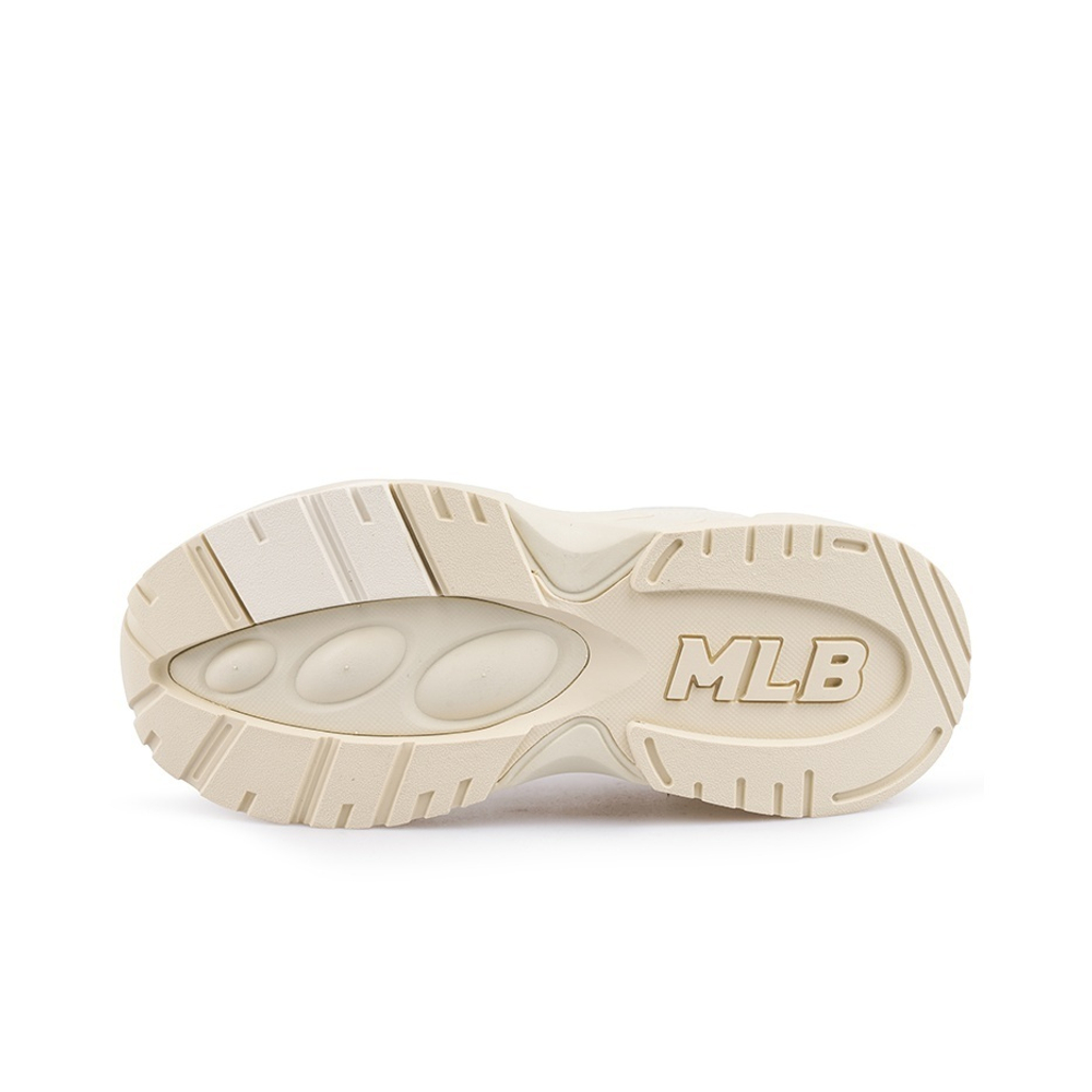 Кроссовки MLB NY Yankees Big Ball Chunky Lite, 32SHC3111-50I