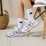 Кроссовки New Balance 408