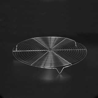 Решетка для охлаждения d28 см Matfer