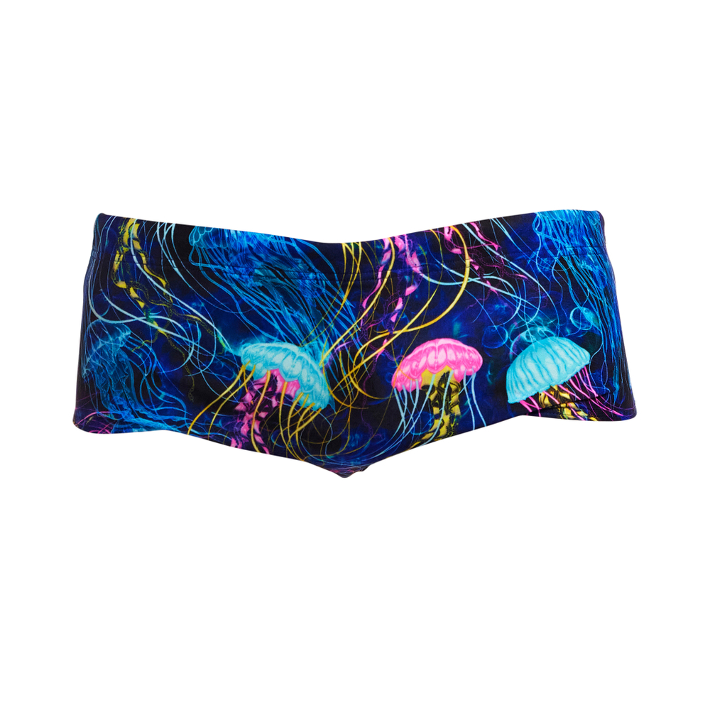 Транки FUNKY TRUNKS Men's Schwimma Stinga