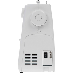 Швейная машина Janome Juno 513