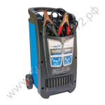 Трансформаторные пуско–зарядные устройства Энергия Старт Плюс