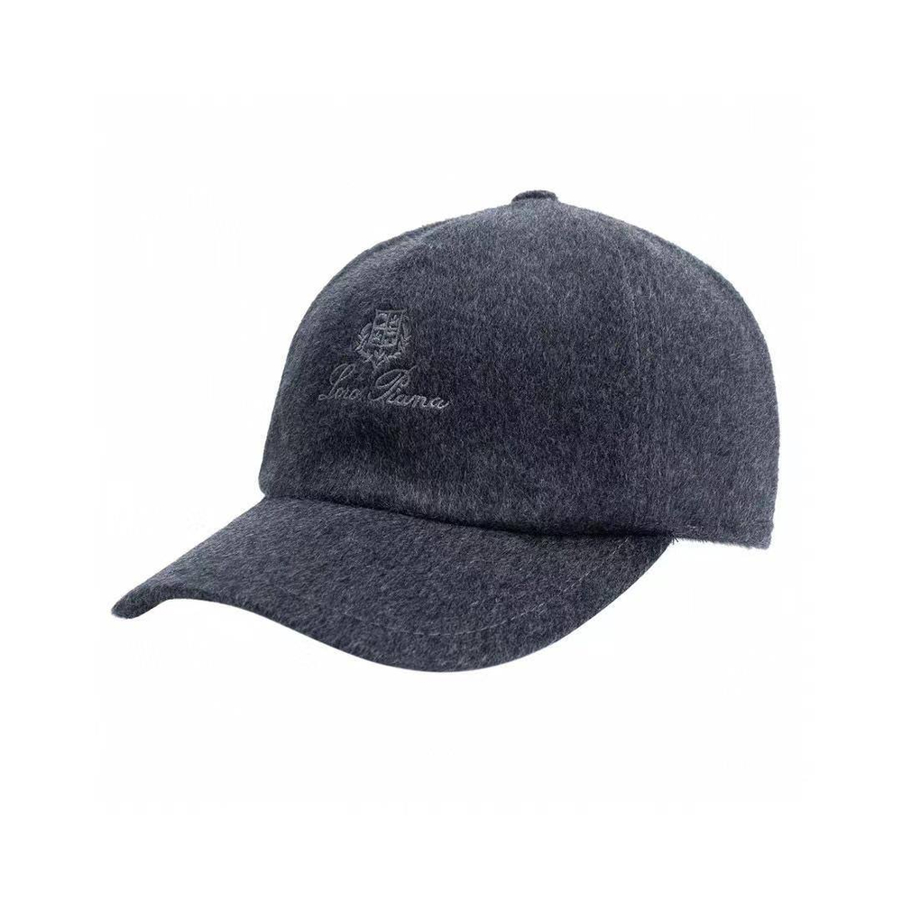 Кепка Loro Piana, арт. 469623015