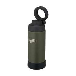 Термос Thermos ROB-500 KK (0,5 литра), хаки