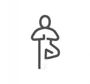 Страхи / Стресс / Зависимости