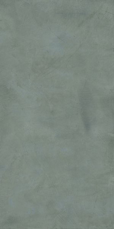 Керамогранит LUCE VERDERAME RET (PF60006161)