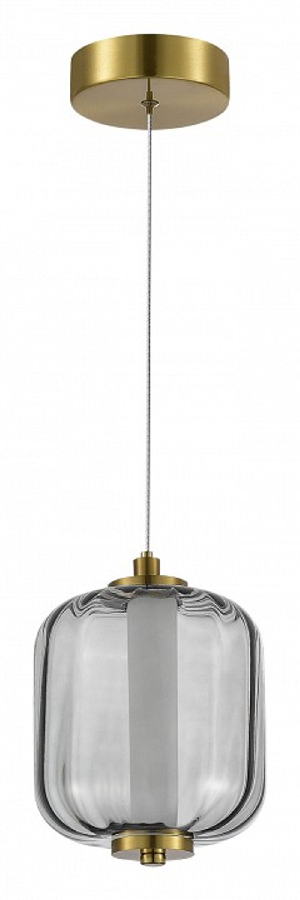 Подвесной светильник ST-Luce Summer SL1193.313.01