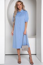 Платье 70764 Avili