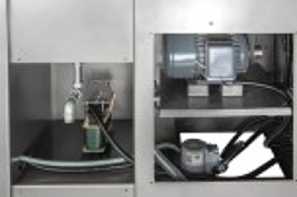 Станок токарный JET JTL-618 DTC DRO JTL618DTCDRO