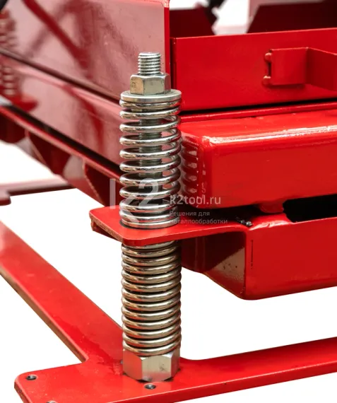 Автоматический кромкорез Huawei HM-12G