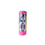 Softtex тряпочки для разного применения 15шт