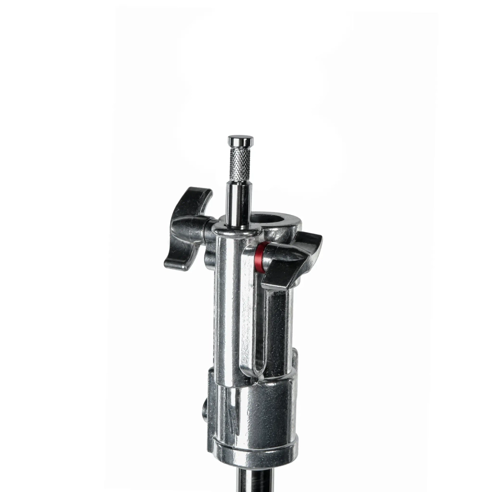 Журавль Falcon Eyes LSV-2700 на колесах