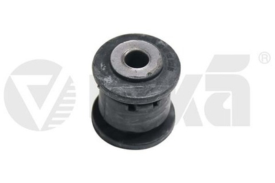 vika - 44070035201-VIK - Mounting, control/trailing arm