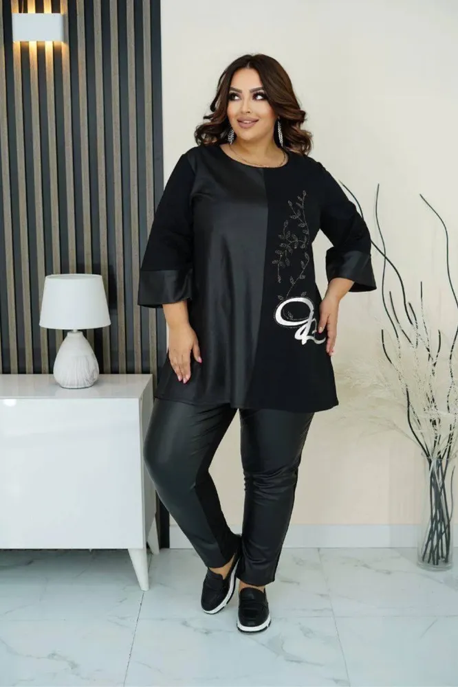 Комплект "Адриана" Fabrika