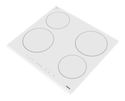 Индукционная панель Hansa BHIW68077