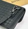 Сумка мужская Bottega Veneta через плечо