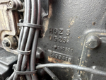 АКПП TIPМАТIC 14 2700NM GRS905 2021г.