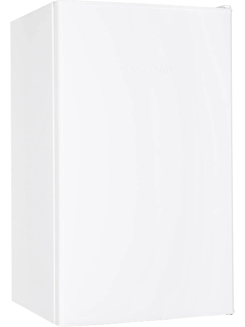 Холодильник Nord NR 403 W
