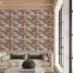 Geometric Resource Library