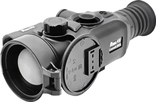 Тепловизионный прицел RikaNV Lesnik 350L