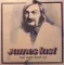 James Last – The Very Best Of (Coloured Blue) LP