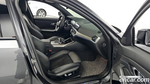 BMW 3 Series (G20) 320i M Sports (11.2020)