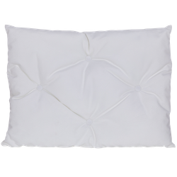 Лежанка для животных Лакшери Айс