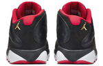 Кроссовки Jordan Air Jordan 13 Retro Low Bred