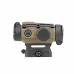 Прицел Veber MultiDot 120 Solar