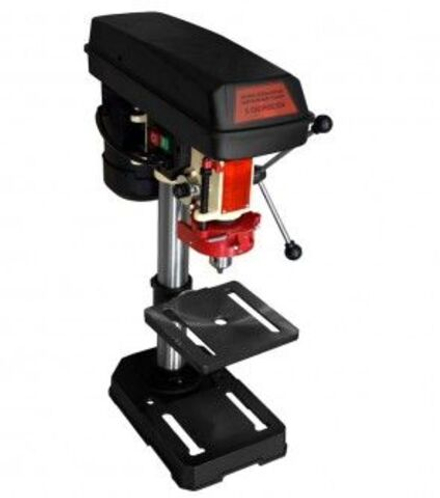 Настольный сверлильный станок Machinery RDQ-4116Z